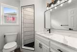 3405 Woodbridge Drive - Photo 21