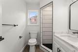 3405 Woodbridge Drive - Photo 22