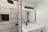 3405 Woodbridge Drive - Photo 23