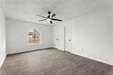 3405 Woodbridge Drive - Photo 25