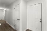 3405 Woodbridge Drive - Photo 28