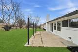 3405 Woodbridge Drive - Photo 29