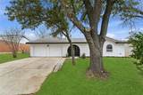 3405 Woodbridge Drive - Photo 3