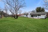 3405 Woodbridge Drive - Photo 30