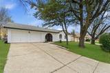 3405 Woodbridge Drive - Photo 31