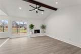 3405 Woodbridge Drive - Photo 5