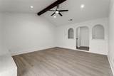 3405 Woodbridge Drive - Photo 7