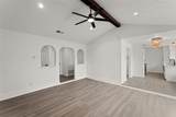 3405 Woodbridge Drive - Photo 8