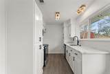 3405 Woodbridge Drive - Photo 9