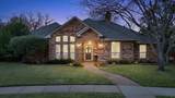 6313 O Ryans Circle - Photo 1