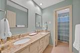 6313 O Ryans Circle - Photo 10