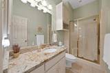 6313 O Ryans Circle - Photo 11