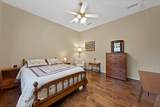 6313 O Ryans Circle - Photo 12