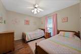 6313 O Ryans Circle - Photo 13