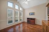 6313 O Ryans Circle - Photo 14