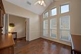 6313 O Ryans Circle - Photo 15