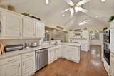 6313 O Ryans Circle - Photo 16