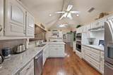 6313 O Ryans Circle - Photo 17