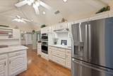 6313 O Ryans Circle - Photo 18