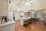 6313 O Ryans Circle - Photo 19