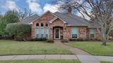 6313 O Ryans Circle - Photo 2