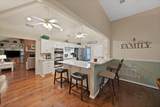 6313 O Ryans Circle - Photo 20