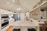 6313 O Ryans Circle - Photo 21
