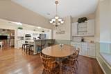 6313 O Ryans Circle - Photo 22