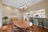 6313 O Ryans Circle - Photo 23