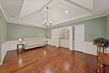 6313 O Ryans Circle - Photo 24