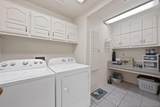 6313 O Ryans Circle - Photo 25