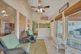 6313 O Ryans Circle - Photo 26