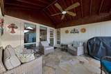6313 O Ryans Circle - Photo 27