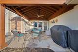 6313 O Ryans Circle - Photo 28