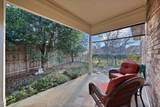 6313 O Ryans Circle - Photo 29