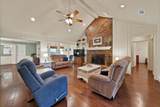 6313 O Ryans Circle - Photo 3