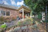 6313 O Ryans Circle - Photo 30