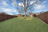 6313 O Ryans Circle - Photo 31