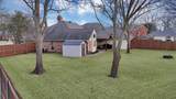 6313 O Ryans Circle - Photo 32