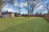 6313 O Ryans Circle - Photo 33