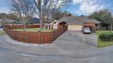 6313 O Ryans Circle - Photo 34