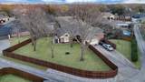 6313 O Ryans Circle - Photo 35