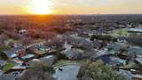 6313 O Ryans Circle - Photo 38