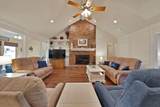 6313 O Ryans Circle - Photo 4