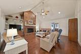 6313 O Ryans Circle - Photo 5
