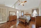 6313 O Ryans Circle - Photo 6