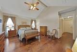 6313 O Ryans Circle - Photo 7