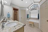 6313 O Ryans Circle - Photo 8