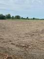 3424 County Road 1162 - Photo 2