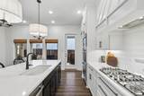 8516 Haverhill - Photo 10